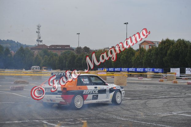 DSC_8603.jpg